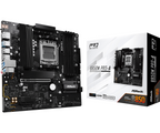 Motherboard ASRock B850M Pro-A socket AM5