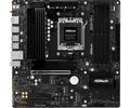 Дънна платка ASRock B850M Pro-A socket AM5