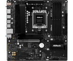 Motherboard ASRock B850M Pro-A socket AM5