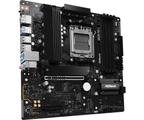 Motherboard ASRock B850M Pro-A socket AM5