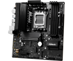 Motherboard ASRock B850M Pro-A socket AM5