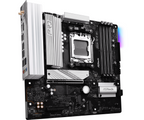ASRock B850M Pro RS WIFI 6E Motherboard Socket AM5