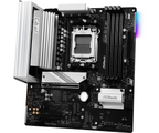 ASRock B850M Pro RS WIFI 6E Motherboard Socket AM5