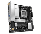 ASRock B850M ROCK WIFI socket AM5 Motherboard