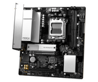 ASRock B850M ROCK WIFI socket AM5 Motherboard