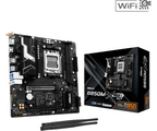 ASRock B850M-X WiFi R2.0 AM5 Socket Motherboard