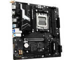 ASRock B850M-X WiFi R2.0 AM5 Socket Motherboard