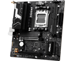 ASRock B850M-X WiFi R2.0 AM5 Socket Motherboard
