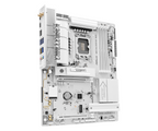 Motherboard ASRock B860 Challenger White WIFI, LGA 1851