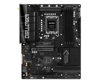 ASRock B860 Challenger WIFI Motherboard, LGA 1851