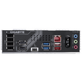 Дънна платка GIGABYTE B860 GAMING X WIFI 6E, LGA 1851