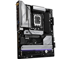 ASRock B860 LiveMixer WIFI 6E Motherboard, LGA 1851