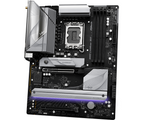 ASRock B860 LiveMixer WIFI 6E Motherboard, LGA 1851