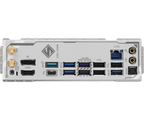 Motherboard ASRock B860 STEEL LEGEND WIFI 6E, LGA 1851