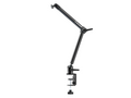 AverMedia Стойка Multi-Angle Arm Flexi Go - BA311L за микрофон и камера