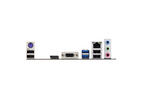 Motherboard BIOSTAR A520MHP socket AM4