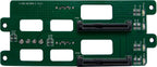 Inter-Tech Server 6U-6520 ATX Server Case