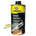 Bardahl – Diesel injection restorer 11