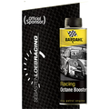 Bardahl – Добавка за гориво Octane Booster Racing, SLR
