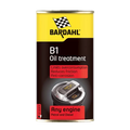 Bardahl – Добавка за масло против износване B1