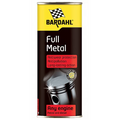 Bardahl – FULL METAL – Възстановява метала в двигателя