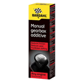 Bardahl Gear Oil – Подобрител на трансмисионно масло