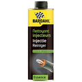 Bardahl – Injector Cleaner 6 in 1 – бензин