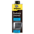 Bardahl – Препарат за промиване на радиатори