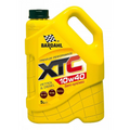 BARDAHL XTC 10W40 5L