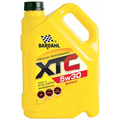 BARDAHL XTC 5W30 C3 5L