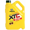 BARDAHL XTC 5W40 5L