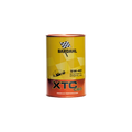 BARDAHL XTC C60 5W40 1L