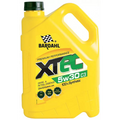 BARDAHL XTEC 5W30 C3 5L