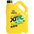 BARDAHL XTEC 5W40 C3 5L