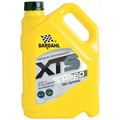 BARDAHL XTS 10W60 5L