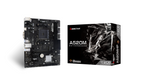 Motherboard BIOSTAR A520MHP socket AM4