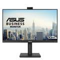 Монитор ASUS BE249QFK - 23.8" IPS FullHD(1920x1080), 100Hz, 1ms, WebCam
