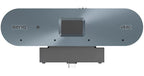 BenQ DV01K 4K Video Conferencing Camera