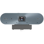 BenQ DV01K 4K Video Conferencing Camera