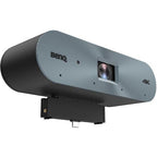 BenQ DV01K 4K Video Conferencing Camera