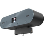 BenQ DV01K 4K Video Conferencing Camera