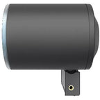 BenQ DV01K 4K Video Conferencing Camera