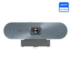 BenQ DV01K 4K Video Conferencing Camera