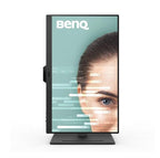Monitor BenQ GW2490T, 24", IPS, 1920x1080, 100Hz