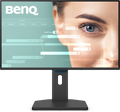 Монитор BenQ BL2790TC, 27", IPS, 1920x1080, 100Hz, 99% sRGB, HDMI, DisplayPort, Speakers