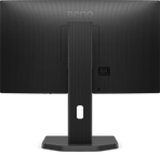 Монитор BenQ BL2790TC, 27", IPS, 1920x1080, 100Hz, 99% sRGB, HDMI, DisplayPort, Speakers