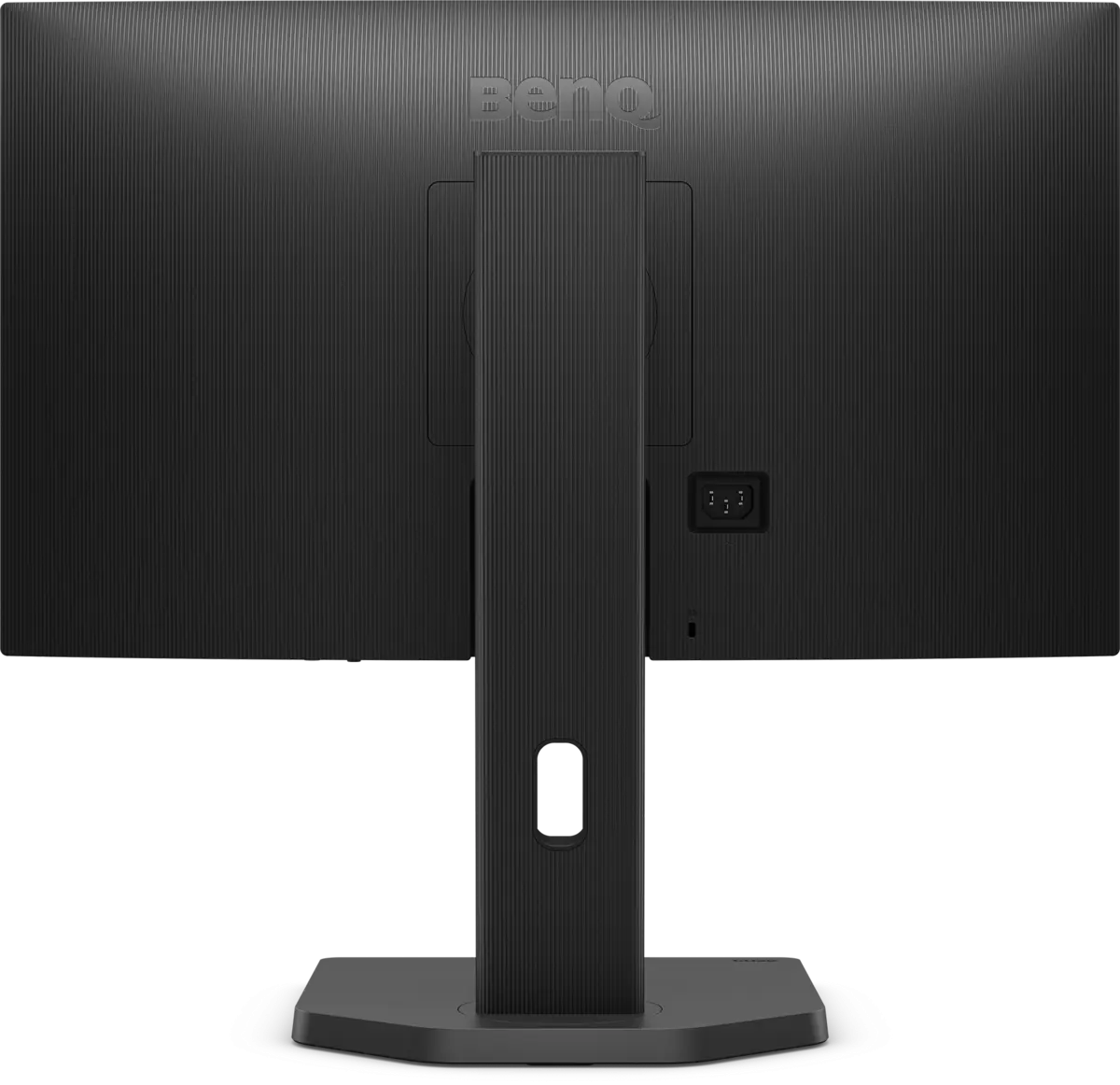 Монитор BenQ BL2790TC, 27", IPS, 1920x1080, 100Hz, 99% sRGB, HDMI, DisplayPort, Speakers