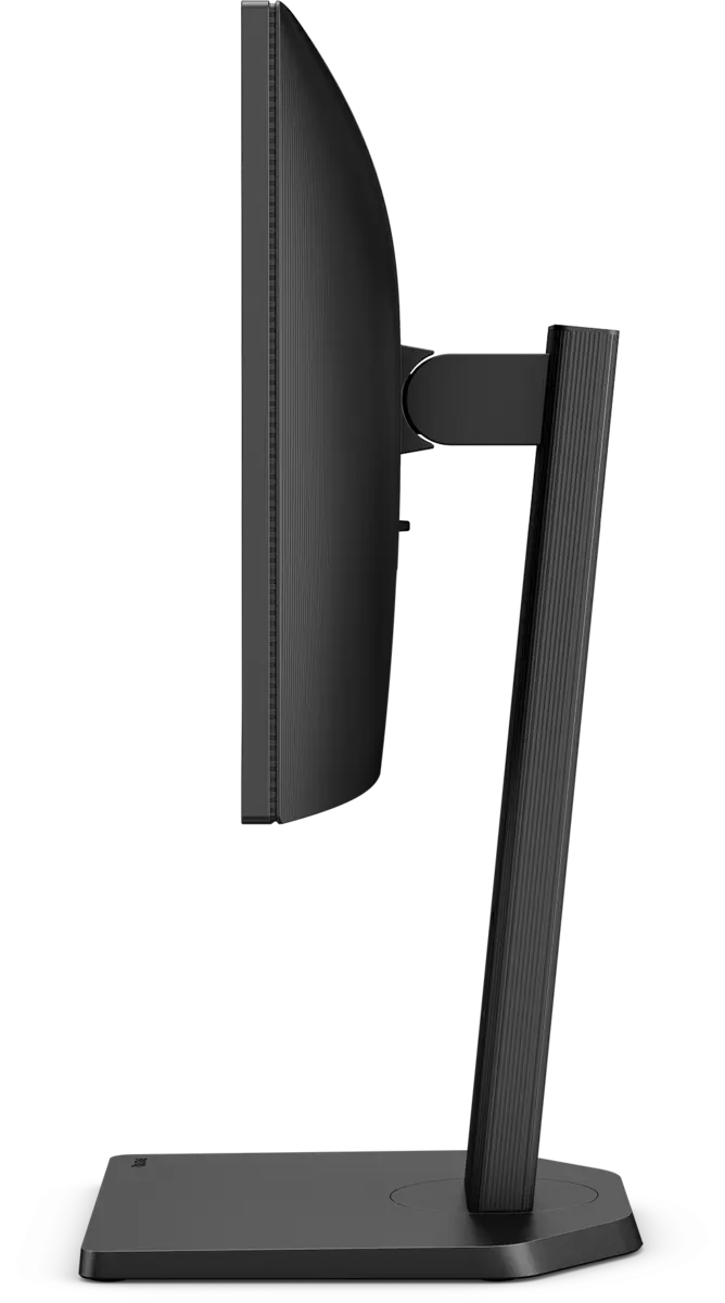 Монитор BenQ BL2790TC, 27", IPS, 1920x1080, 100Hz, 99% sRGB, HDMI, DisplayPort, Speakers