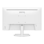 BenQ EW270Q Monitor