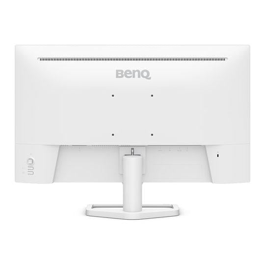 Монитор BenQ EW270Q